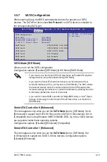 Preview for 85 page of Asus P8B-C/4L User Manual