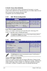 Preview for 86 page of Asus P8B-C/4L User Manual