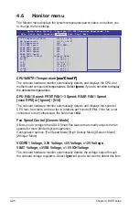 Preview for 92 page of Asus P8B-C/4L User Manual