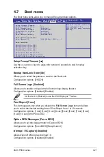 Preview for 93 page of Asus P8B-C/4L User Manual