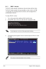 Preview for 132 page of Asus P8B-C/4L User Manual