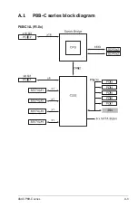 Preview for 177 page of Asus P8B-C/4L User Manual