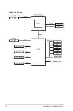 Preview for 178 page of Asus P8B-C/4L User Manual