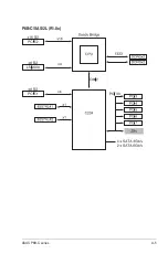 Preview for 179 page of Asus P8B-C/4L User Manual