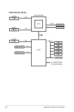 Preview for 180 page of Asus P8B-C/4L User Manual