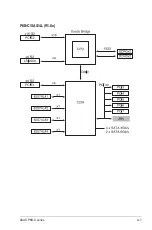 Preview for 181 page of Asus P8B-C/4L User Manual