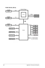 Preview for 182 page of Asus P8B-C/4L User Manual