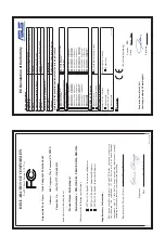 Preview for 184 page of Asus P8B-C/4L User Manual