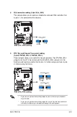 Preview for 41 page of Asus P8B-E/4L User Manual