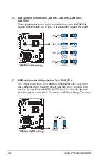 Preview for 42 page of Asus P8B-E/4L User Manual