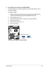 Preview for 43 page of Asus P8B-E/4L User Manual