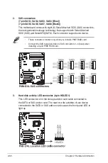 Preview for 48 page of Asus P8B-E/4L User Manual