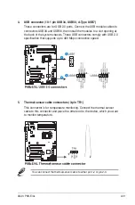 Preview for 49 page of Asus P8B-E/4L User Manual