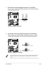 Preview for 51 page of Asus P8B-E/4L User Manual