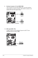 Preview for 52 page of Asus P8B-E/4L User Manual