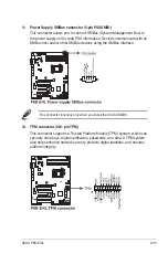 Preview for 53 page of Asus P8B-E/4L User Manual