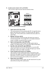 Preview for 55 page of Asus P8B-E/4L User Manual