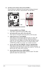 Preview for 56 page of Asus P8B-E/4L User Manual