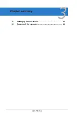 Preview for 58 page of Asus P8B-E/4L User Manual