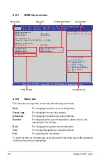 Preview for 68 page of Asus P8B-E/4L User Manual