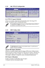 Preview for 80 page of Asus P8B-E/4L User Manual