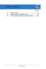 Preview for 92 page of Asus P8B-E/4L User Manual