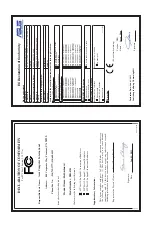 Preview for 154 page of Asus P8B-E/4L User Manual