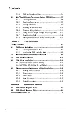 Preview for 6 page of Asus P8B-X User Manual