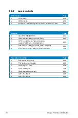 Preview for 26 page of Asus P8B-X User Manual