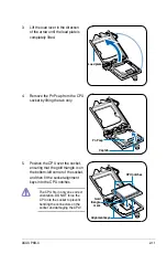 Preview for 29 page of Asus P8B-X User Manual