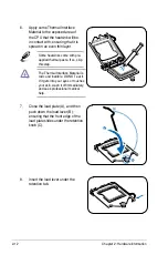 Preview for 30 page of Asus P8B-X User Manual