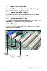 Preview for 38 page of Asus P8B-X User Manual