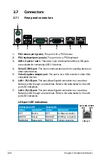 Preview for 44 page of Asus P8B-X User Manual