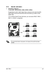 Preview for 45 page of Asus P8B-X User Manual