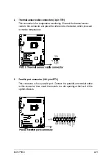 Preview for 47 page of Asus P8B-X User Manual