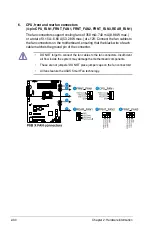 Preview for 48 page of Asus P8B-X User Manual