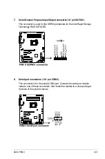 Preview for 49 page of Asus P8B-X User Manual