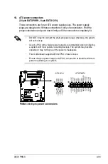 Preview for 51 page of Asus P8B-X User Manual