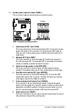 Preview for 52 page of Asus P8B-X User Manual