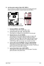 Preview for 53 page of Asus P8B-X User Manual