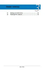 Preview for 56 page of Asus P8B-X User Manual