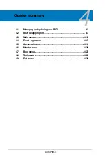 Preview for 60 page of Asus P8B-X User Manual