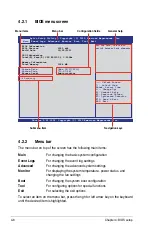 Preview for 66 page of Asus P8B-X User Manual