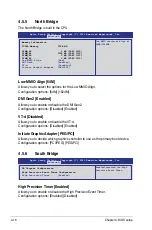 Preview for 76 page of Asus P8B-X User Manual