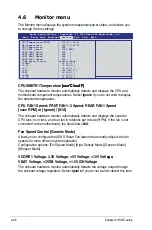 Preview for 84 page of Asus P8B-X User Manual