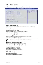 Preview for 85 page of Asus P8B-X User Manual