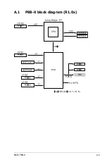 Preview for 125 page of Asus P8B-X User Manual