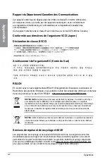 Preview for 75 page of Asus P8B75-M LE (French) Manuel D'Utilisation