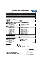 Preview for 79 page of Asus P8B75-M LE (French) Manuel D'Utilisation