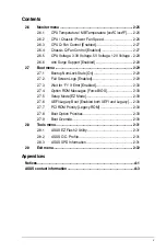 Preview for 5 page of Asus P8B75-M LX PLUS User Manual